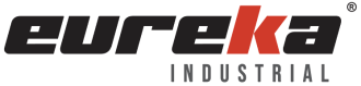 seguridad industrial ecuador