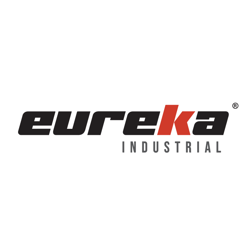 seguridad industrial ecuador