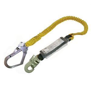 LINEA DE VIDA STEELPRO AMR1S-T1B