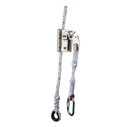 ATRAPACUERDAS MARCA MIRANDA MODELO D162