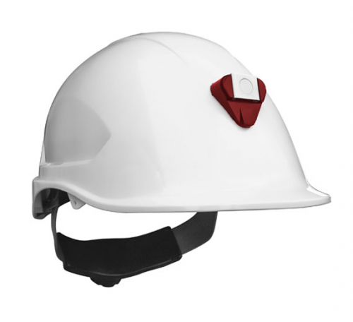 CASCO STEELPRO MTA PORTALAMPARA