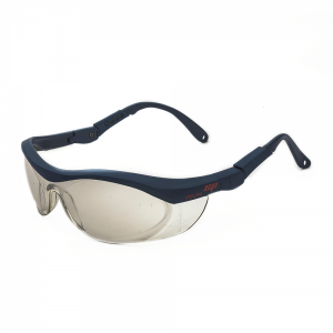 GAFA STEELPRO DISCOVERY IN-OUT AF