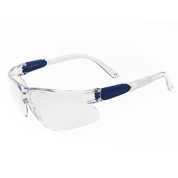 GAFAS STEELPRO AERO