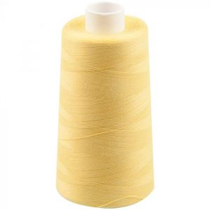 HILO KEVLAR 30/3 TEX 60