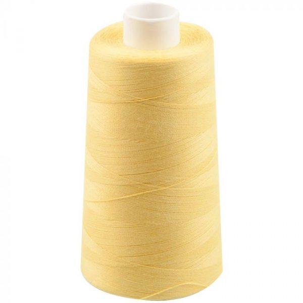 HILO KEVLAR 30/3 TEX 60