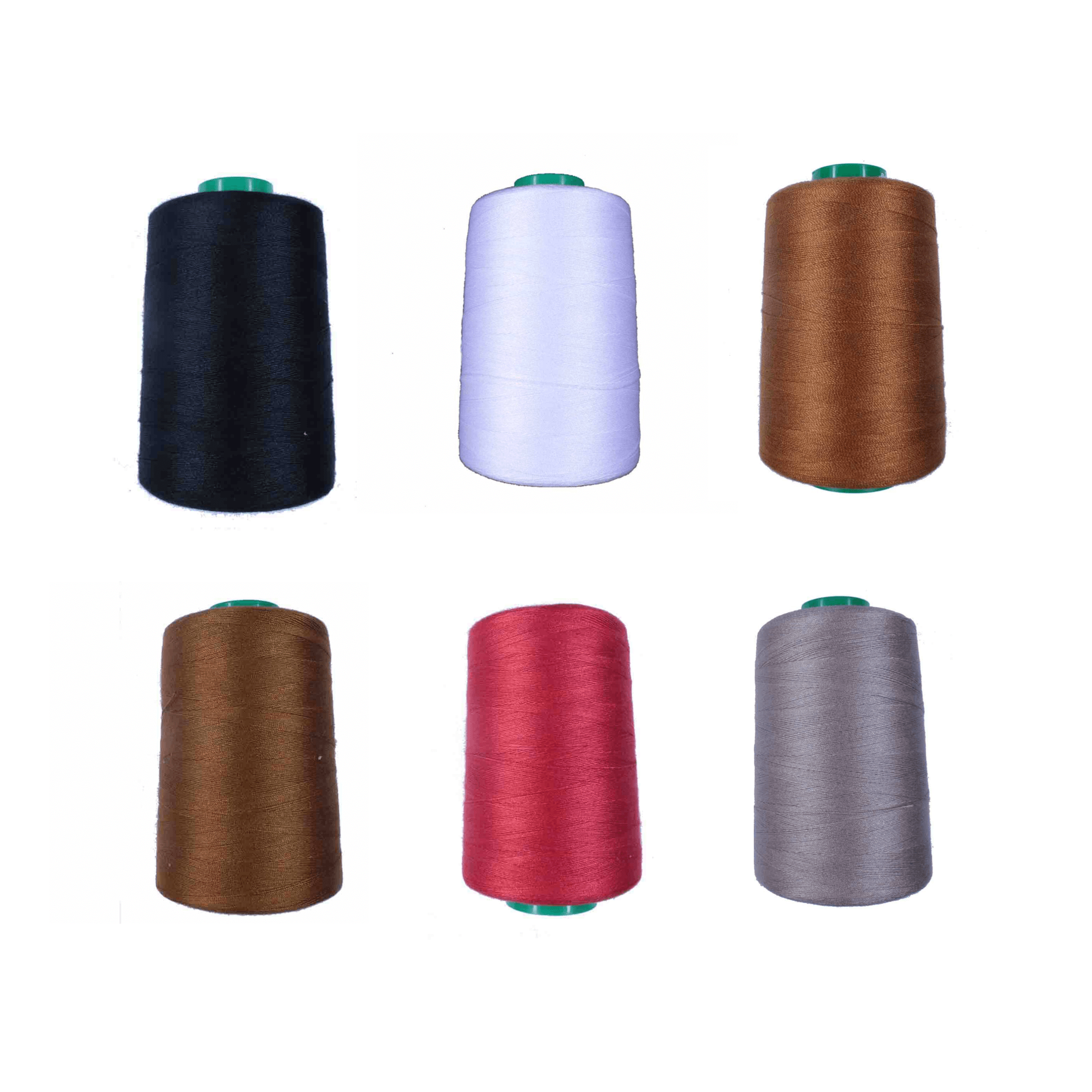 HILOS NOMEX TEX 6O MIAMI THREAD