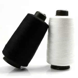 HILOS TEX 27