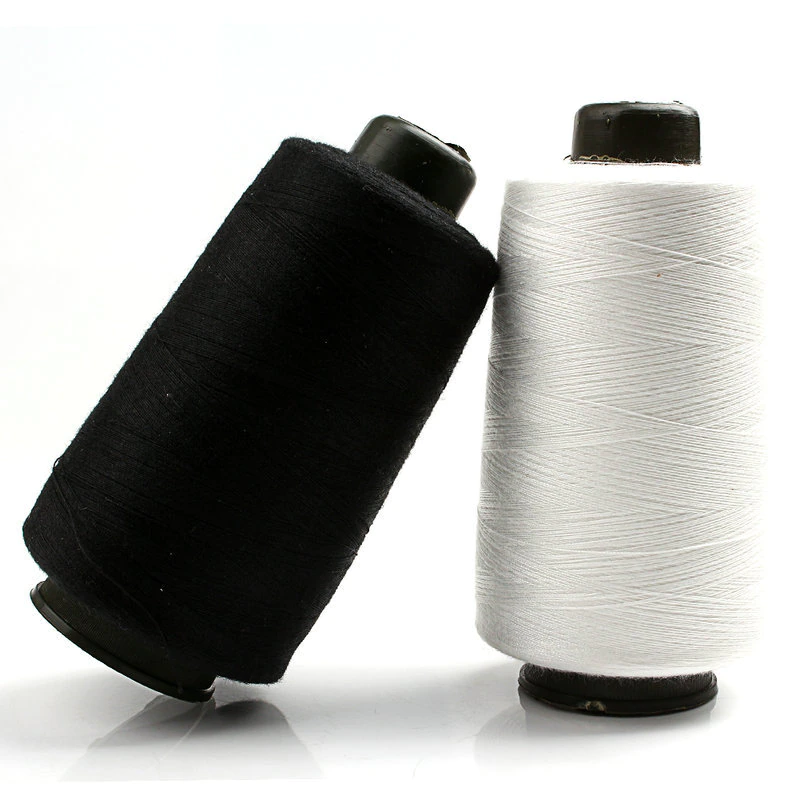 HILOS TEX 27
