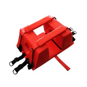 INMOVILIZADOR DE CABEZA STEELPRO GW-01