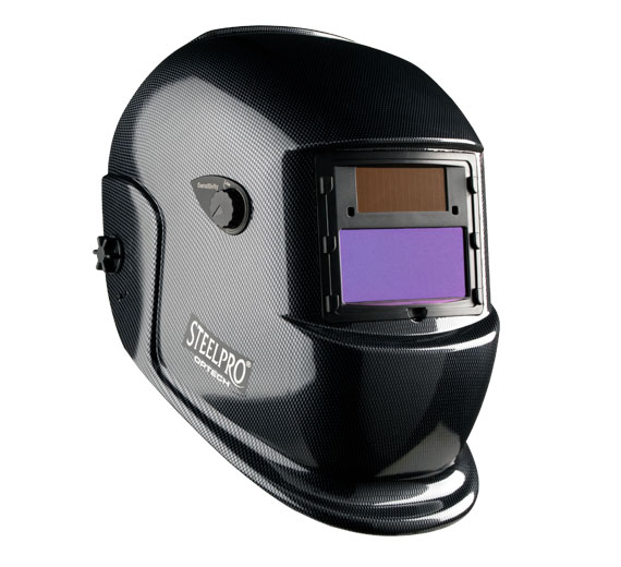 MASCARA SOLDADURA FOTOSENSIBLE STEELPRO
