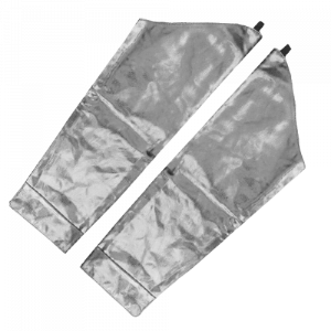 MANGA ALUMINIZADA MARCA SAFETYWORK