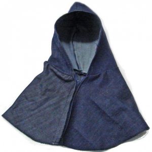 MONJA JEANS PARA SOLDADOR