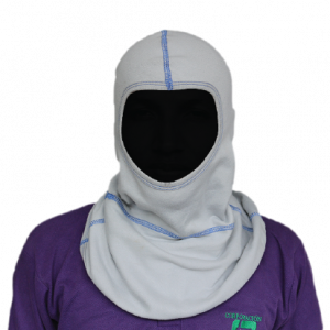 Retardante Safety Work 62cm