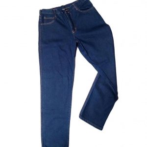 PANTALÓN JEANS DE TRABAJO