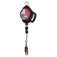 RETRÁCTIL MARCA MIRANDA MODELO D72