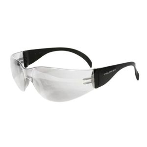 GAFAS STEELPRO SPY AF CLARA