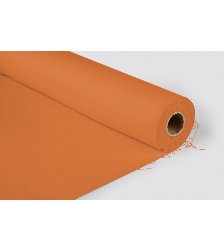 TELA WESTEX ULTRASOFT 451