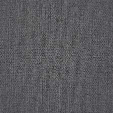 TELA WESTEX ULTRASOFT 451 - Imagen 3