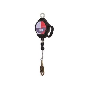 RETRÁCTIL MARCA MIRANDA MODELO D73
