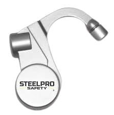 ALARMA ANTISUEÑO STEELPRO