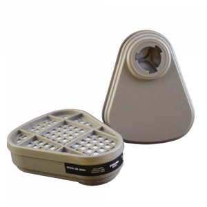 FILTRO STEELPRO SVO 500