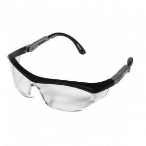 GAFAS STEELPRO DISCOVERY CLARAS AF