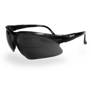 GAFA STEELPRO AERO OSCURA