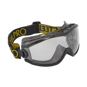MONOGAFAS STEELPRO NEW WIN