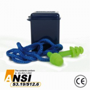 TAPÓN DE CAUCHO STEELPRO MODELO TPR EP-T06C