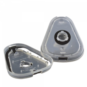 RETENEDOR STEELPRO S-611