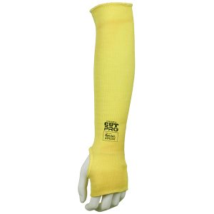 MANGA KEVLAR MEMPHIS 18" (PAR) COD 9378 KCTE