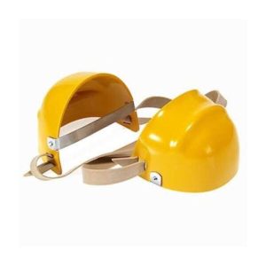 PUNTERAS MODELO LW-505 CHICAGO PROTECTIVE ELLWOOD