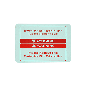 REPUESTO MASCARA STEELPRO OPTECH