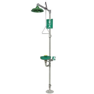 TAZON ABS POLIETILENO AXION 001-CL- ABS