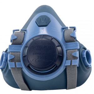 MASCARILLA MEDIA CARA ERGONIC 200S